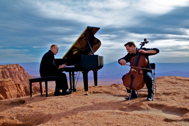 piano guys 640x426