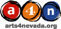 arts4nevada