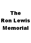 ronlewis