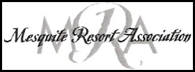 sponser mesquiteresort