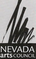 sponser nvartscouncil