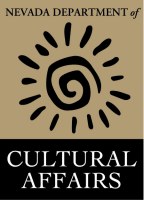 sponser nvcultural