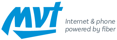 mvt logo tagline